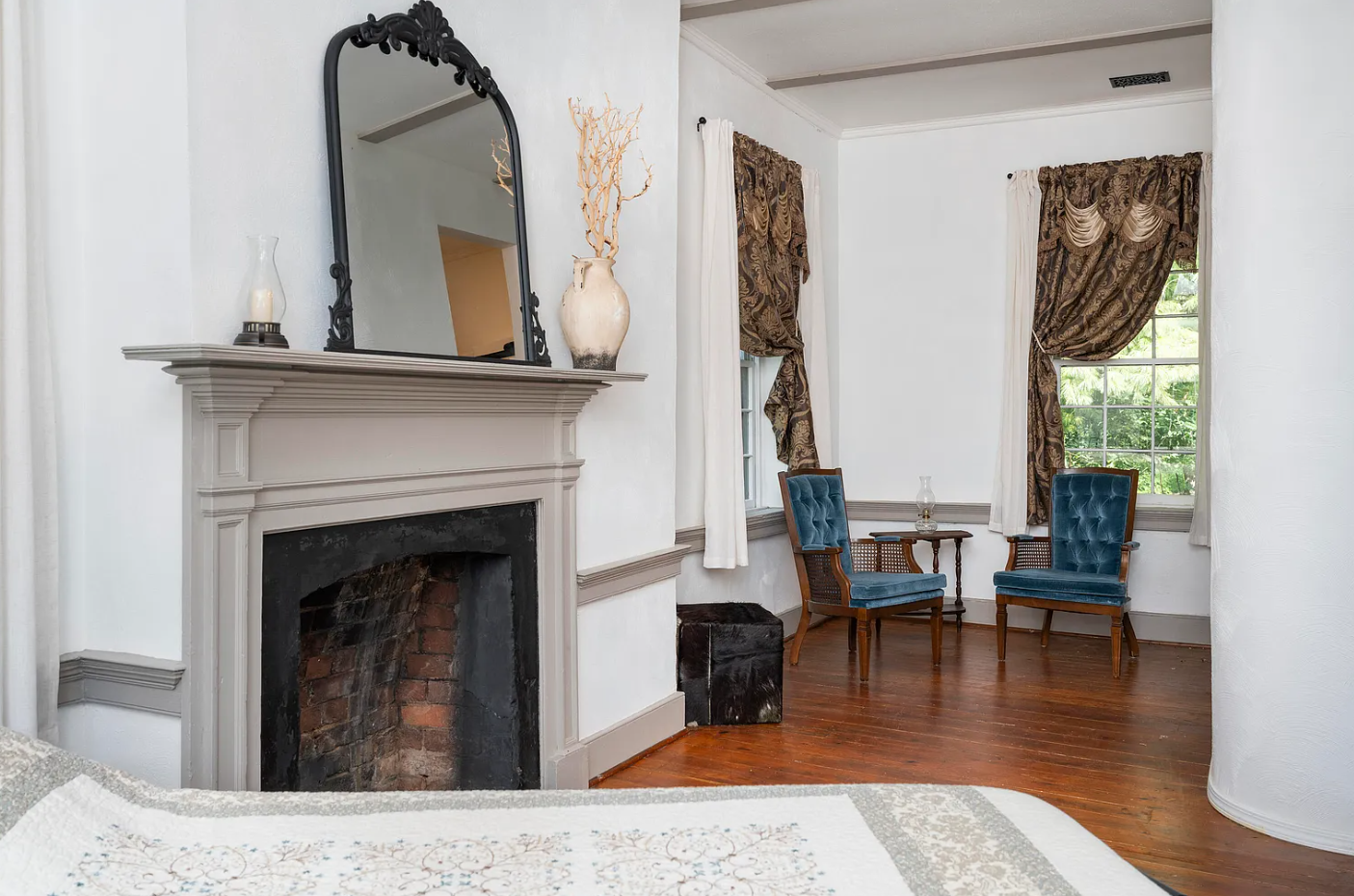 Screenshot 2026-09-08 170926.png