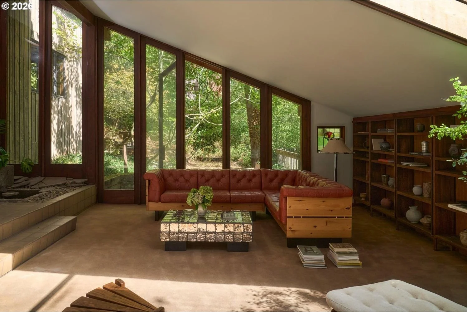 A Historic Home in Portland, OR - $649,000