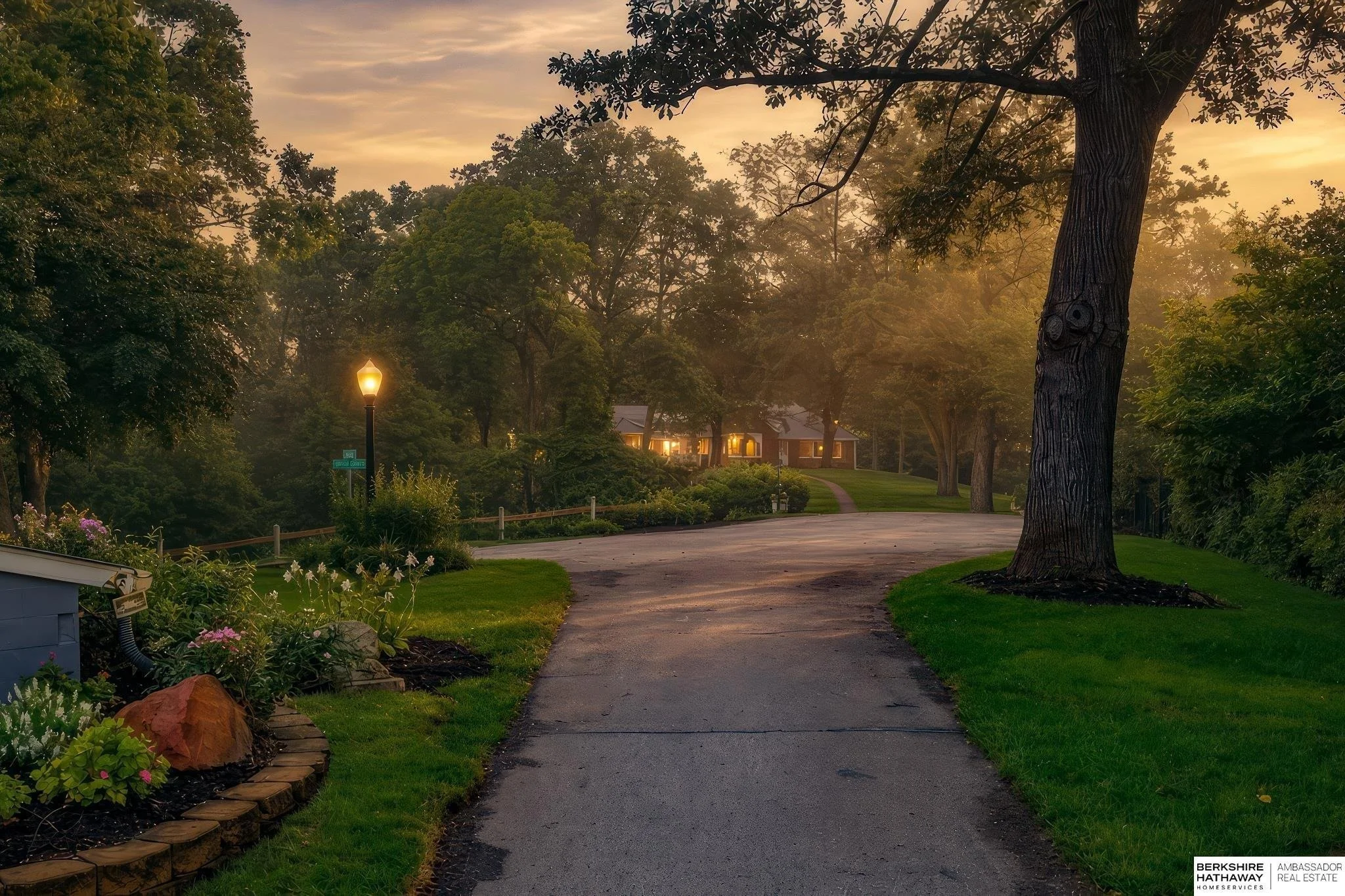Over 44 Acres in Omaha, NE - $1,950,000