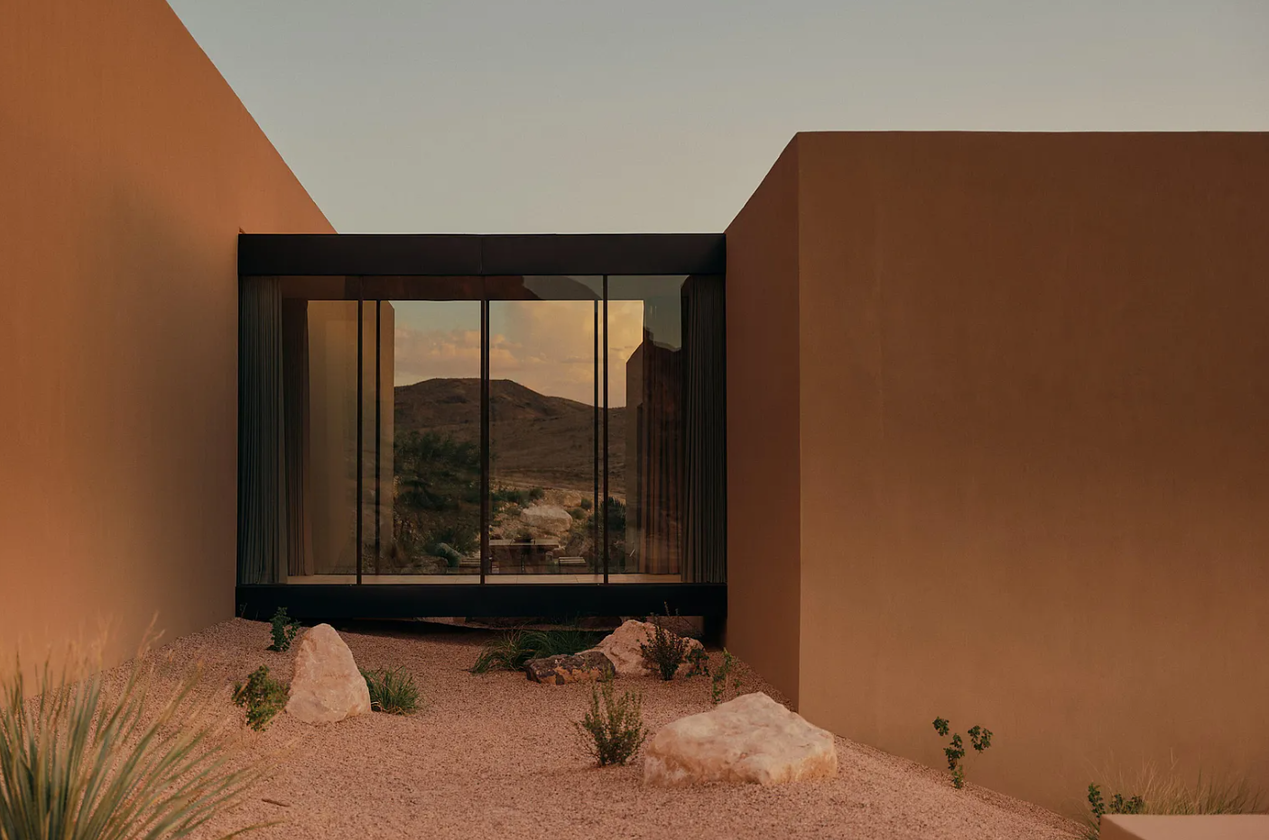 Screenshot 2026-09-20 180049.png