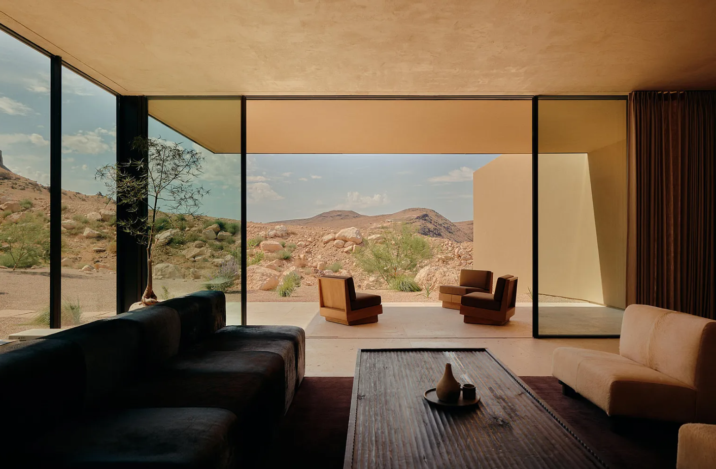 Screenshot 2026-09-20 180350.png