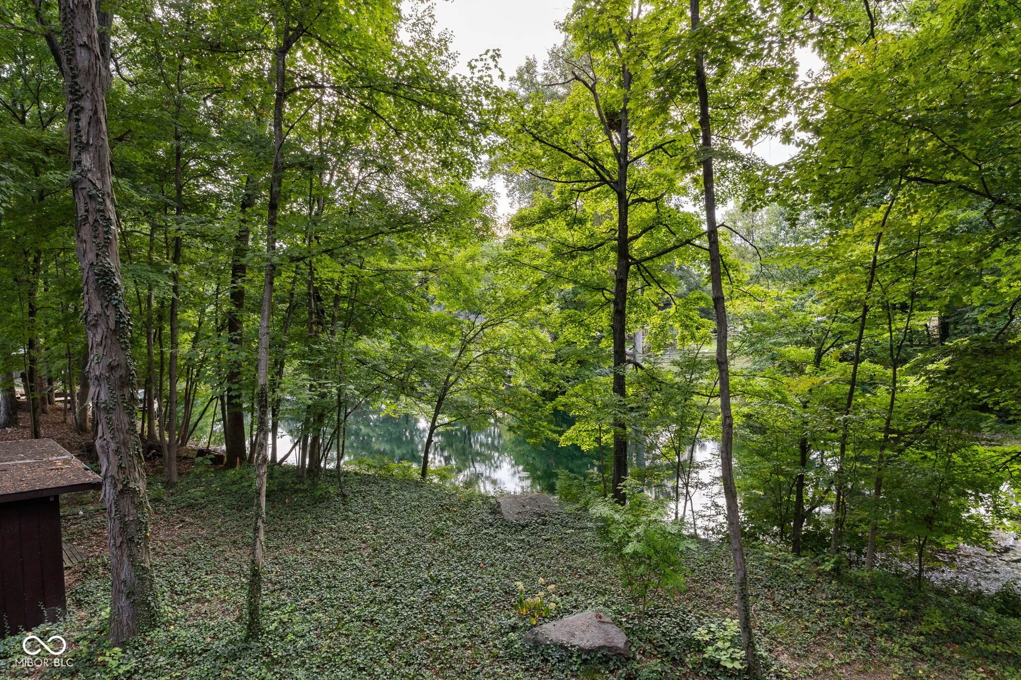 27.jpg