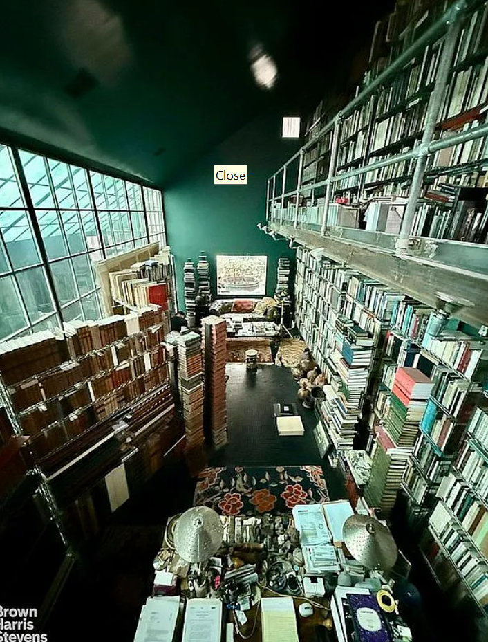 Screenshot 2026-09-21 153848.png