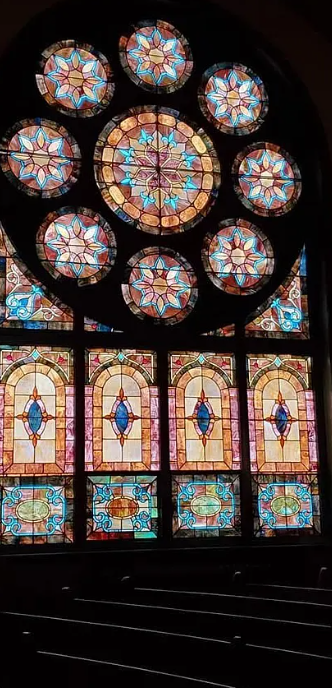 Screenshot 2026-10-01 113349.png