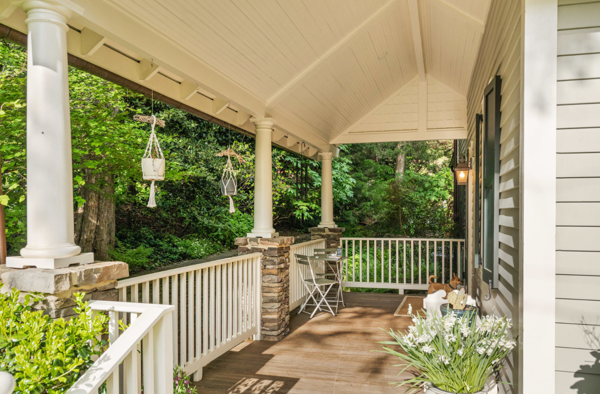 Screenshot 2026-10-02 120247.png