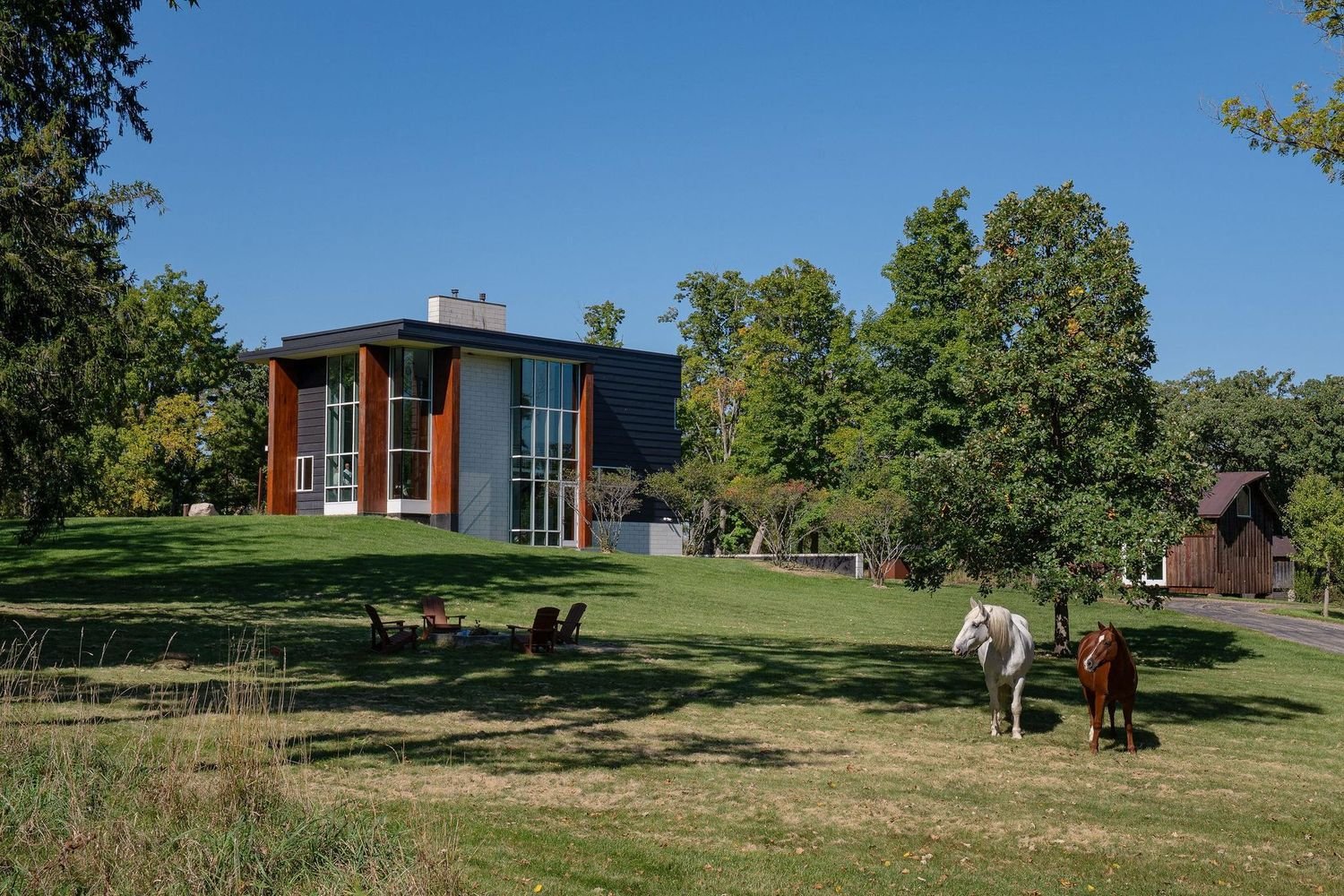 80 Acres in Oregon, WI - $6,000,000