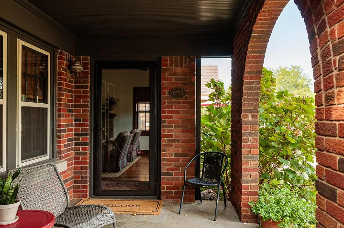 Screenshot 2026-10-09 152114.png