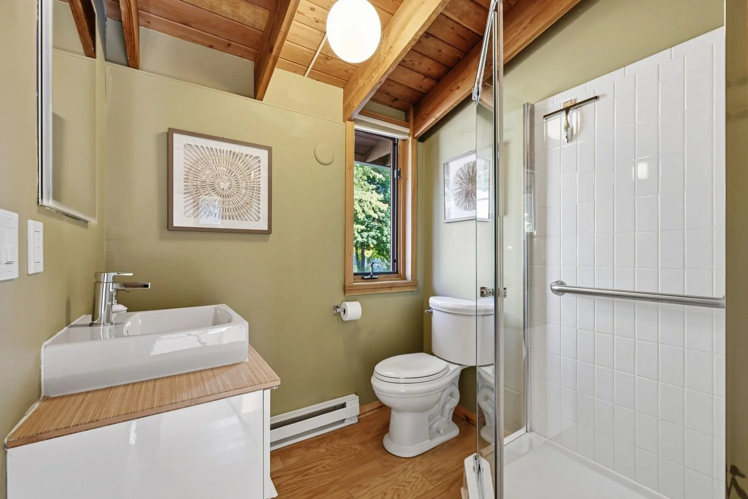 452.jpg
