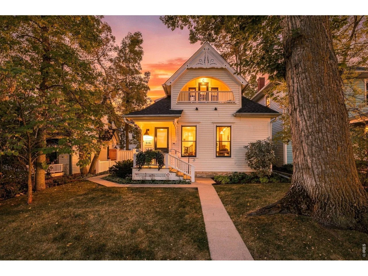 Beautiful in Boulder, CO - $4,995,000