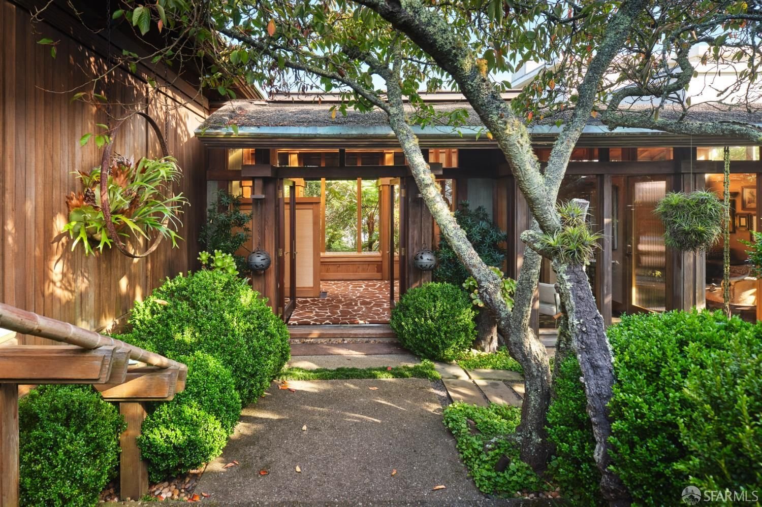 The Duncan House in San Francisco - $7,900,000
