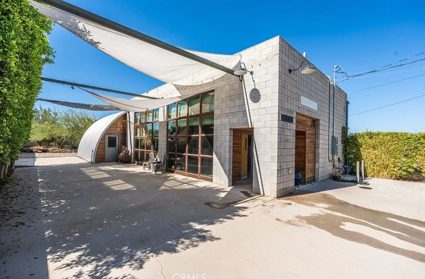 One of a Kind in Riverside, CA - $579,000
