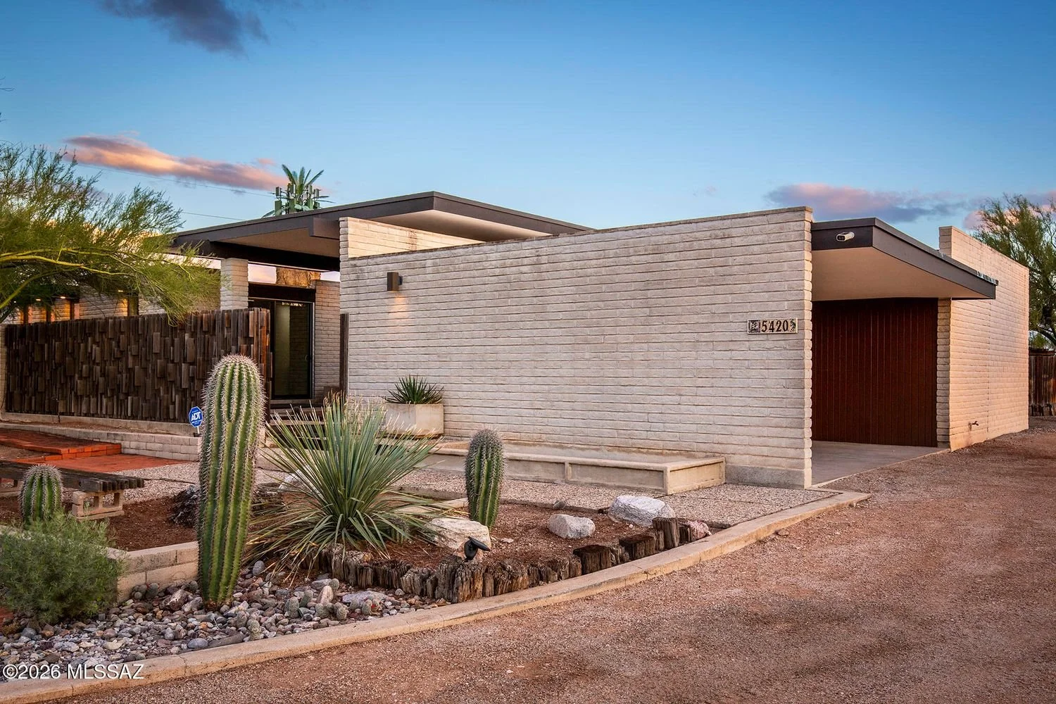 The Crowley House by Robert Swaim - $879,000