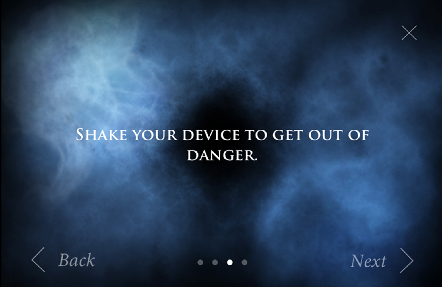 Screen Shot 2017-08-09 at 2.12.18 PM.png