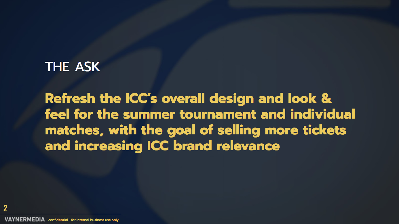 Screen Shot 2017-08-30 at 11.30.50 AM.png