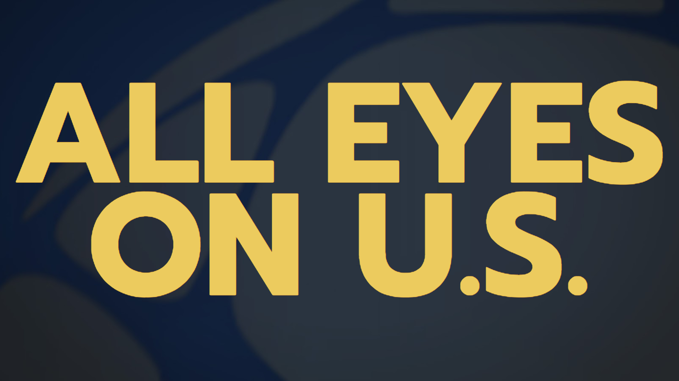 Screen Shot 2017-08-30 at 11.34.11 AM.png