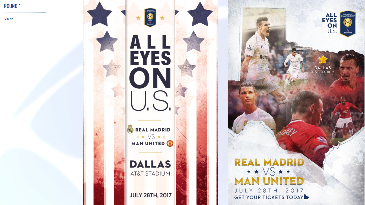 Screen Shot 2017-08-30 at 11.34.23 AM.png