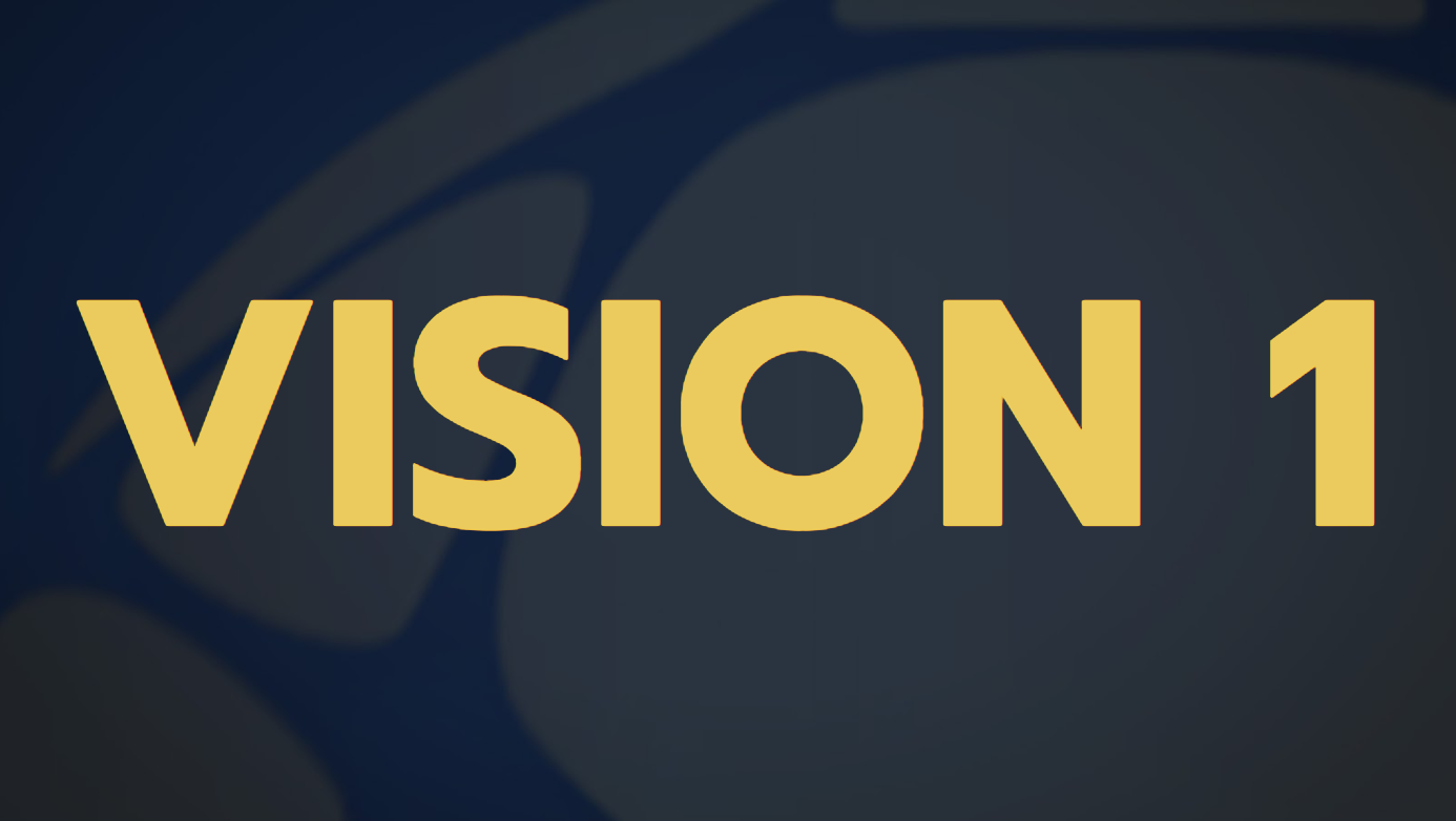 Screen Shot 2017-08-30 at 11.34.01 AM.png