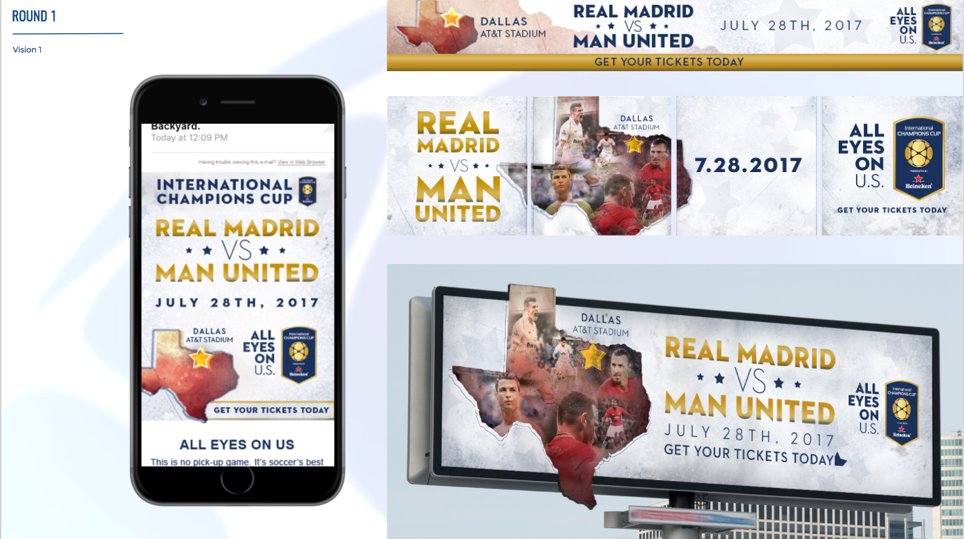 Screen Shot 2017-08-30 at 11.34.32 AM.png