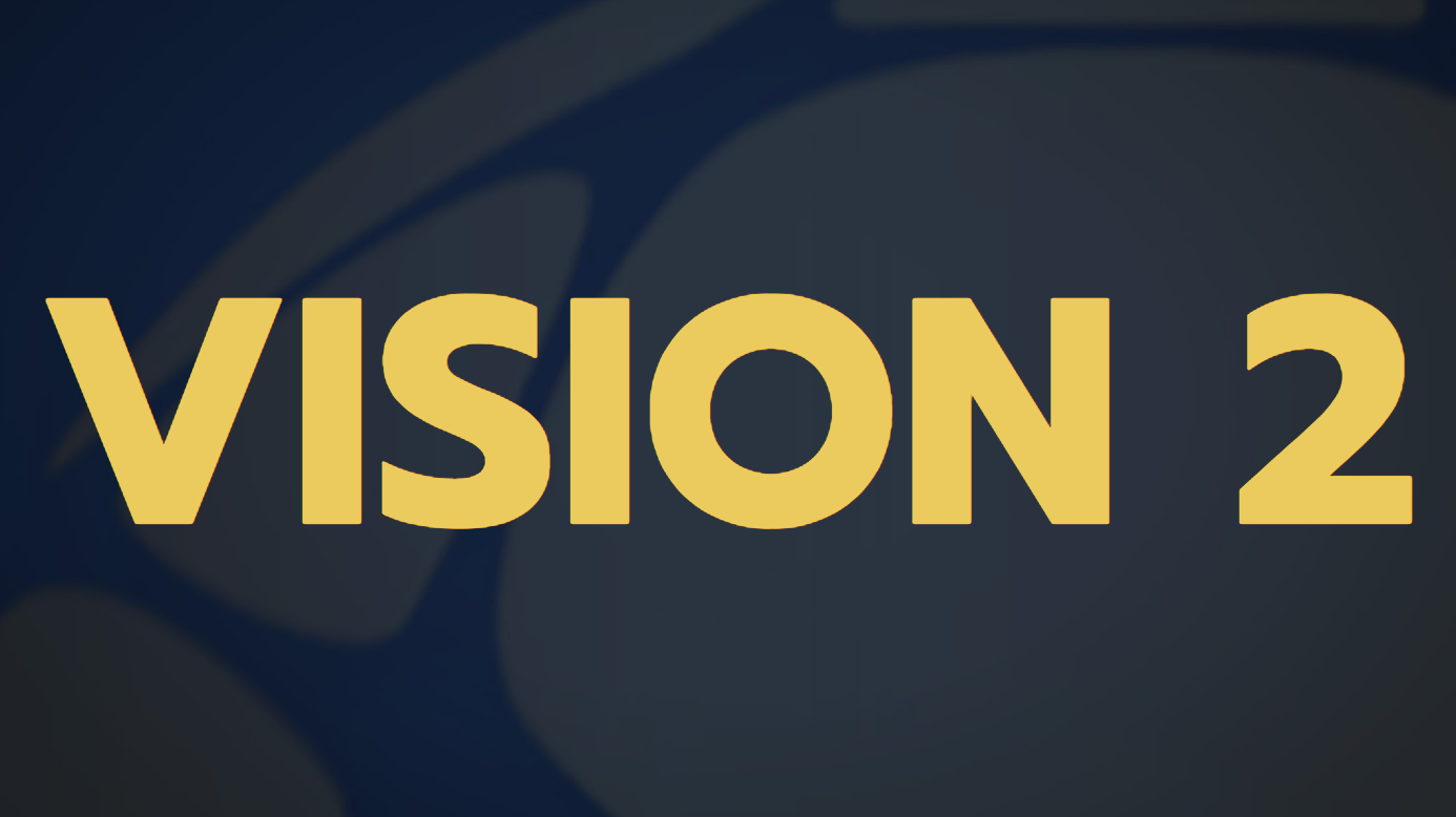 Screen Shot 2017-08-30 at 11.34.43 AM.png