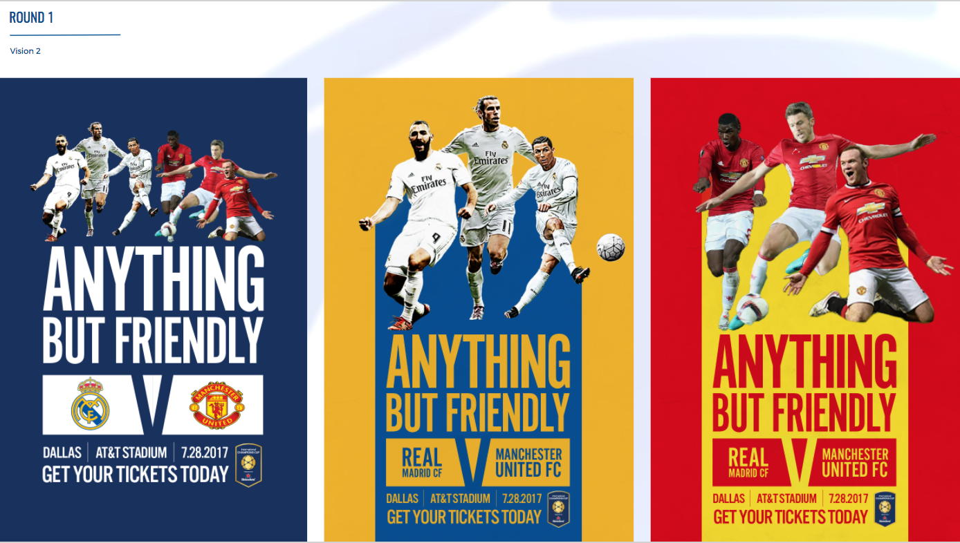 Screen Shot 2017-08-30 at 11.35.02 AM.png