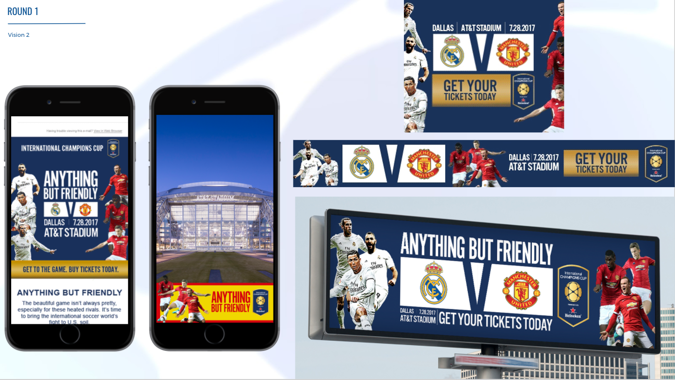 Screen Shot 2017-08-30 at 11.35.13 AM.png