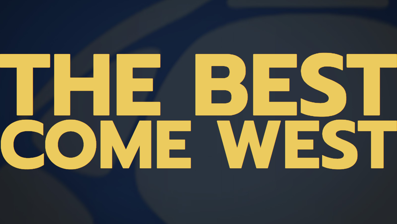 Screen Shot 2017-08-30 at 11.35.32 AM.png