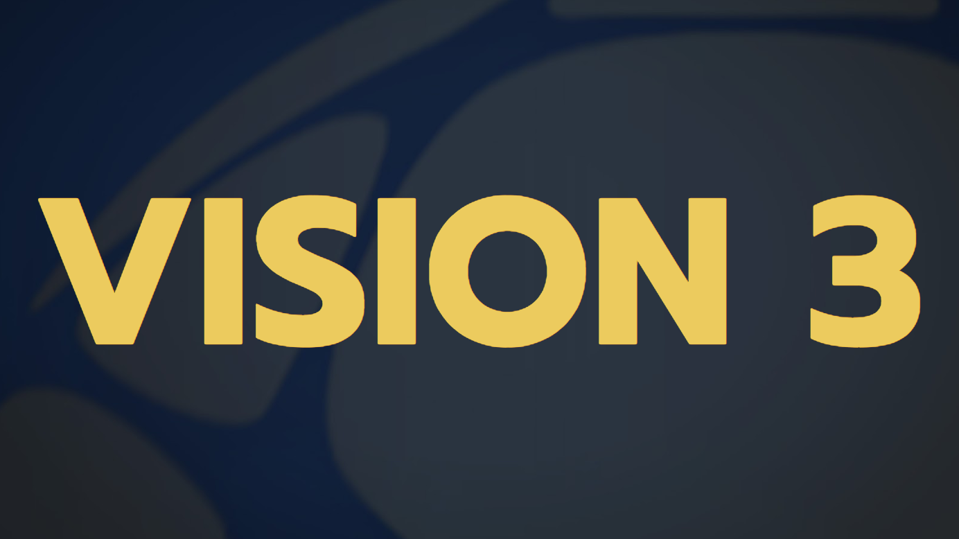 Screen Shot 2017-08-30 at 11.35.23 AM.png