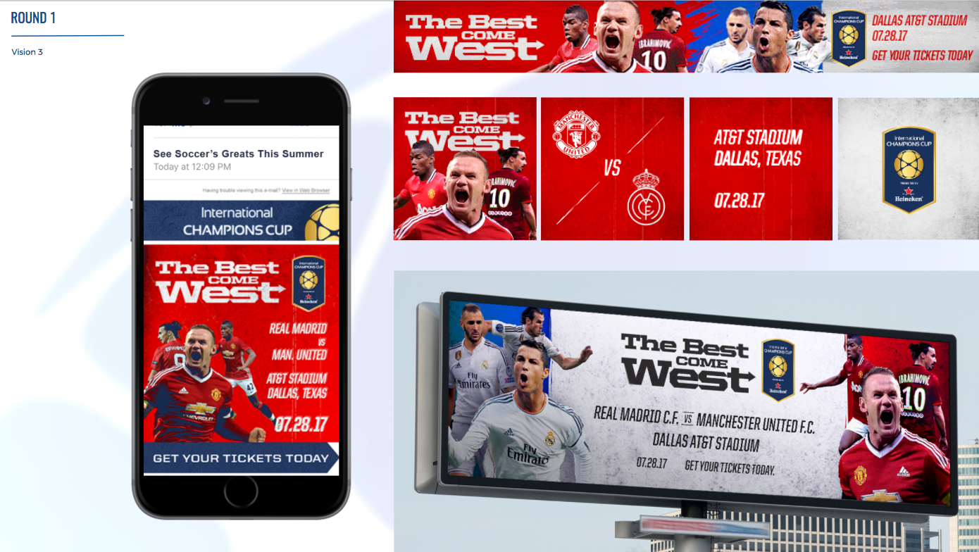 Screen Shot 2017-08-30 at 11.35.50 AM.png