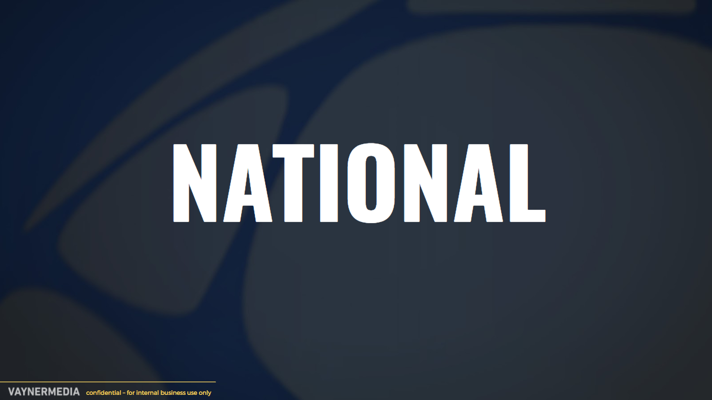 Screen Shot 2017-08-30 at 11.36.13 AM.png