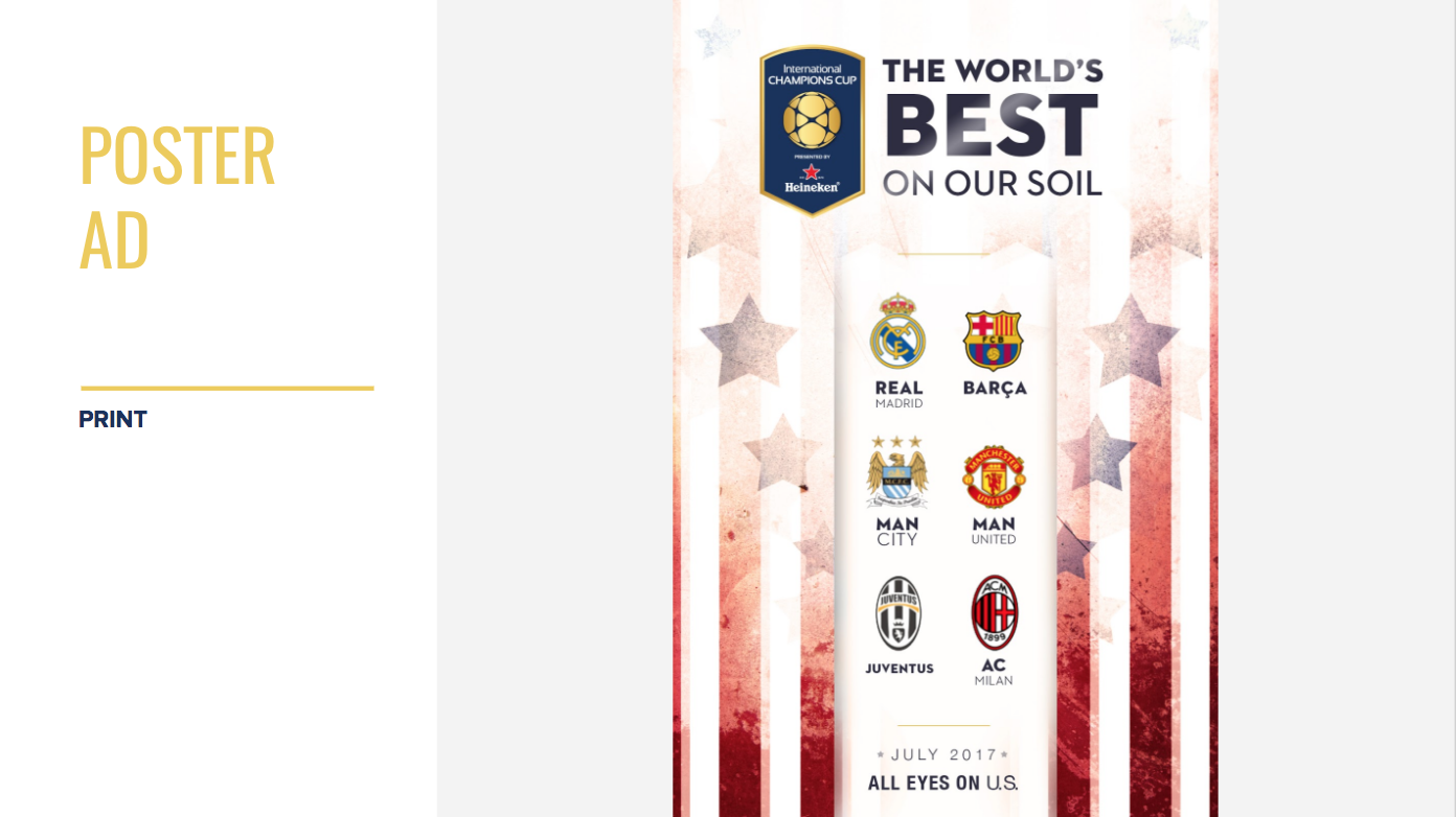 Screen Shot 2017-08-30 at 11.36.22 AM.png