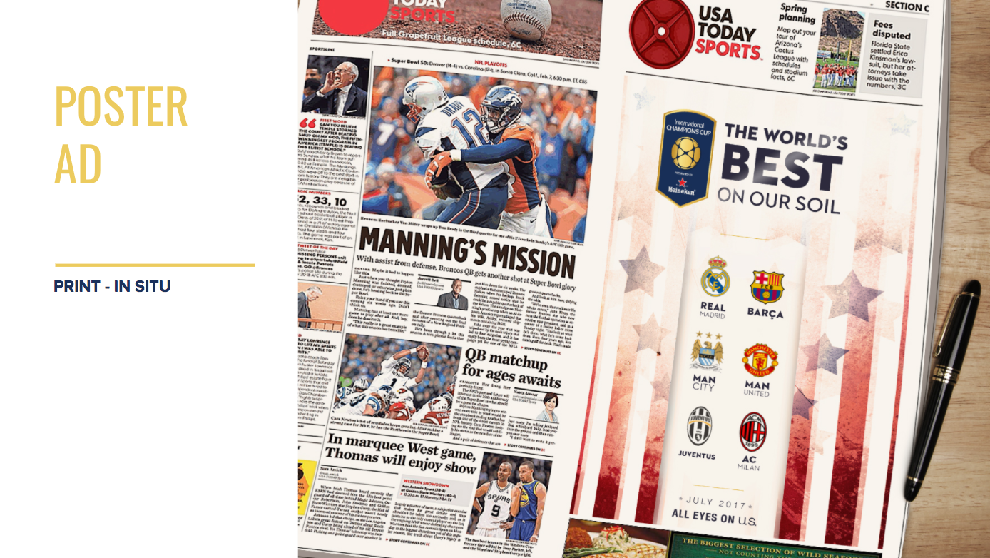 Screen Shot 2017-08-30 at 11.36.32 AM.png