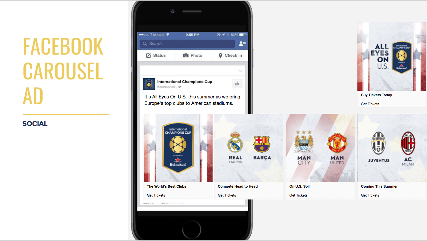 Screen Shot 2017-08-30 at 11.36.51 AM.png