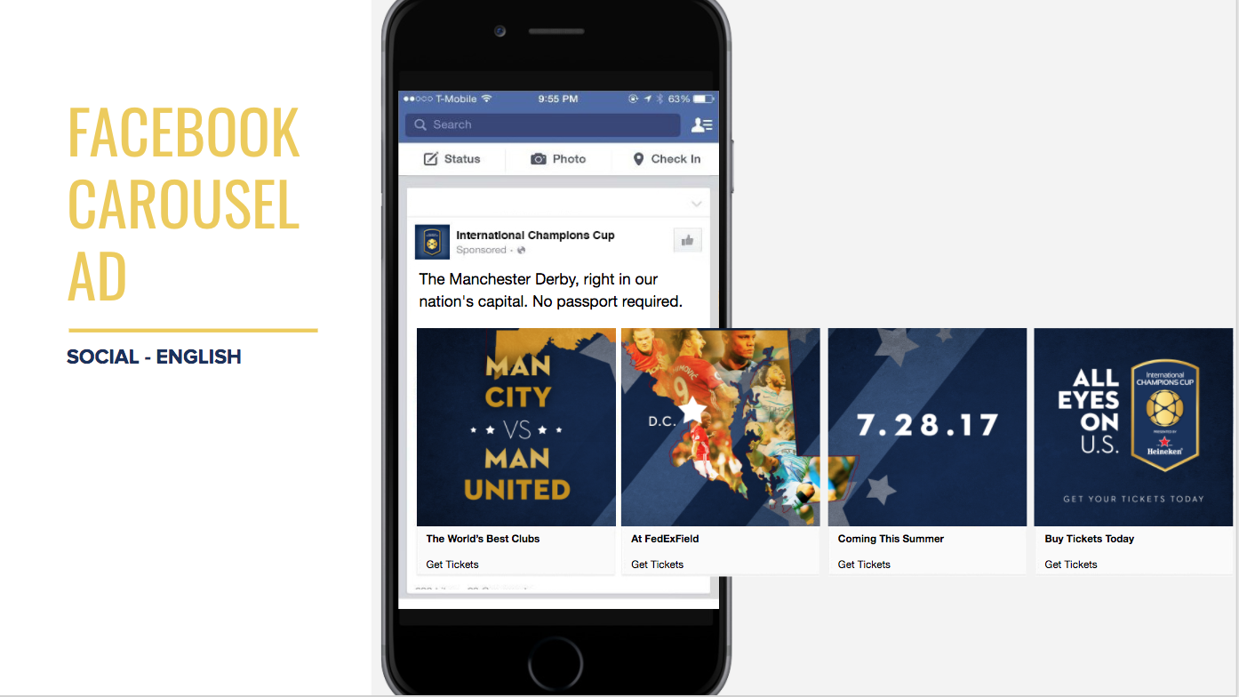 Screen Shot 2017-08-30 at 11.41.10 AM.png