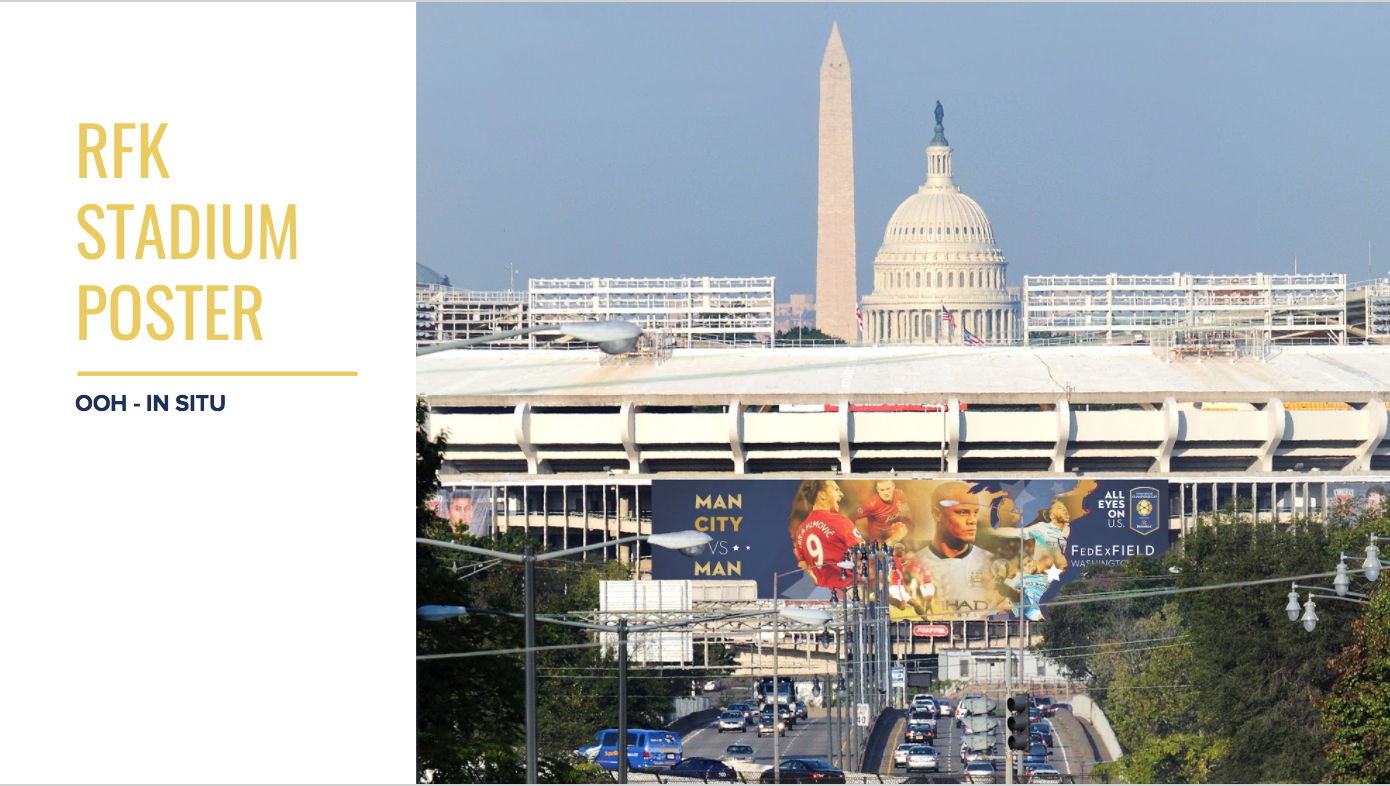 Screen Shot 2017-08-30 at 11.41.48 AM.png