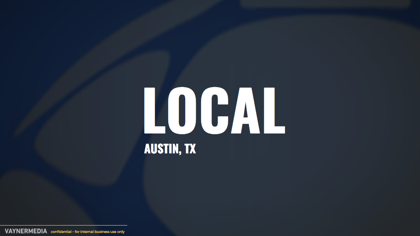 Screen Shot 2017-08-30 at 11.43.29 AM.png