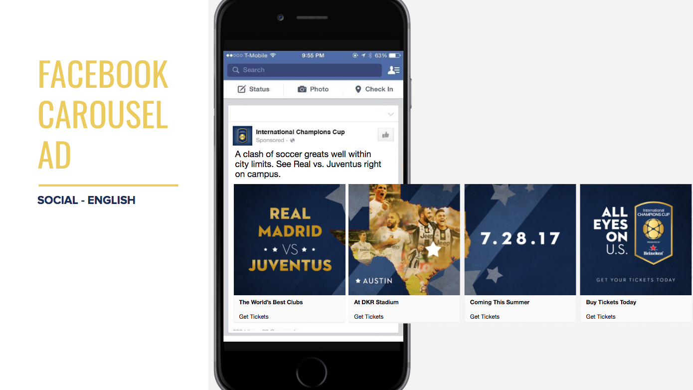 Screen Shot 2017-08-30 at 11.43.41 AM.png