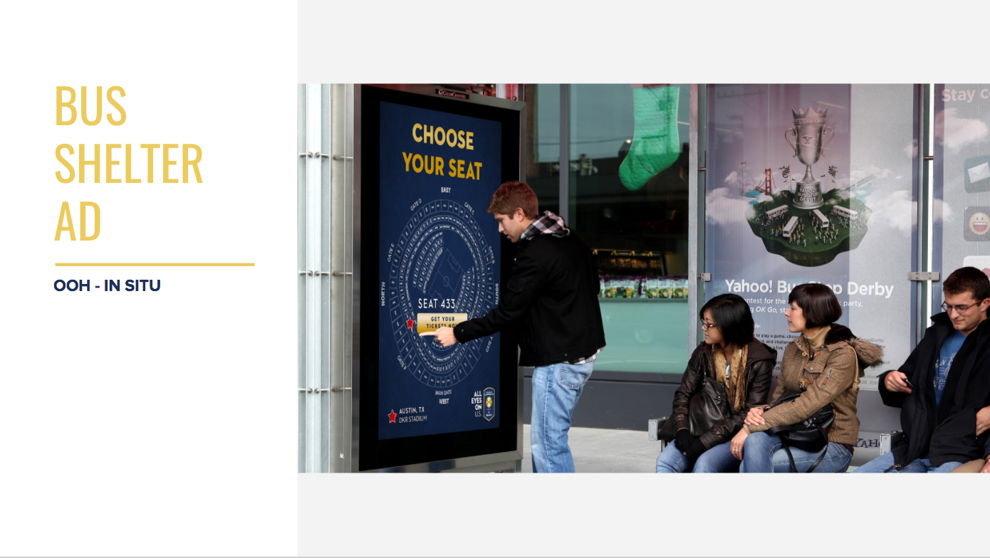 Screen Shot 2017-08-30 at 11.43.54 AM.png