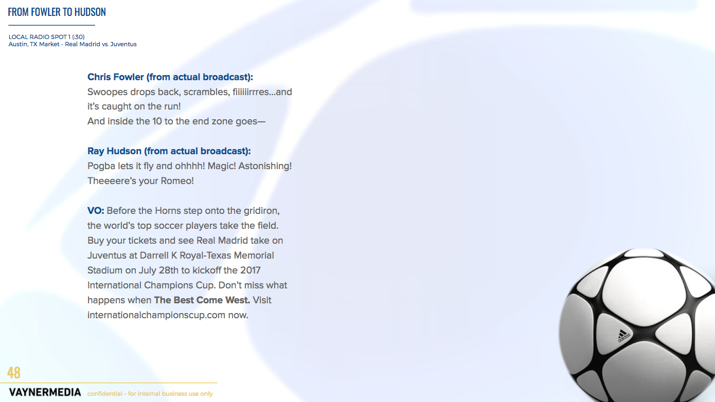 Screen Shot 2017-08-30 at 11.44.29 AM.png