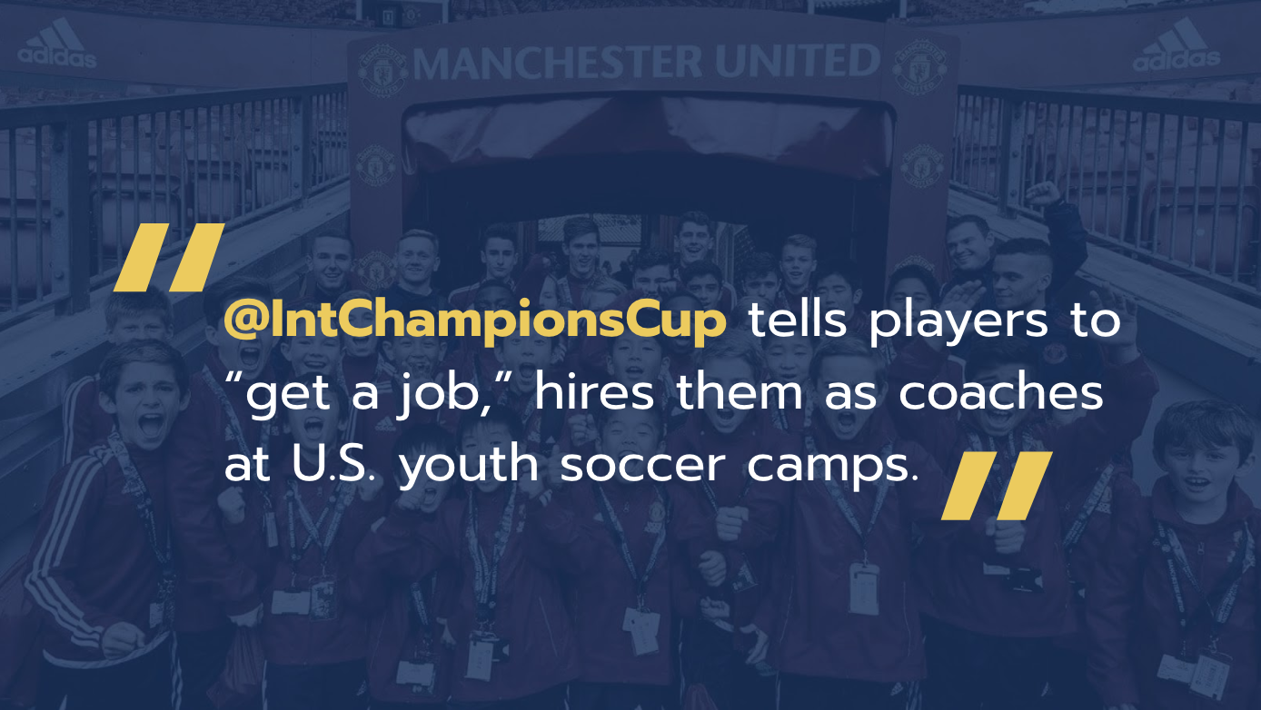 Screen Shot 2017-08-30 at 11.46.31 AM.png