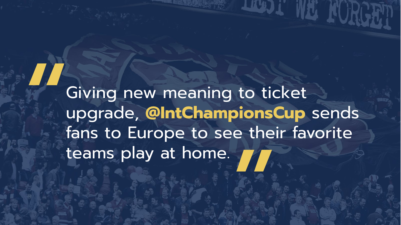 Screen Shot 2017-08-30 at 11.46.41 AM.png