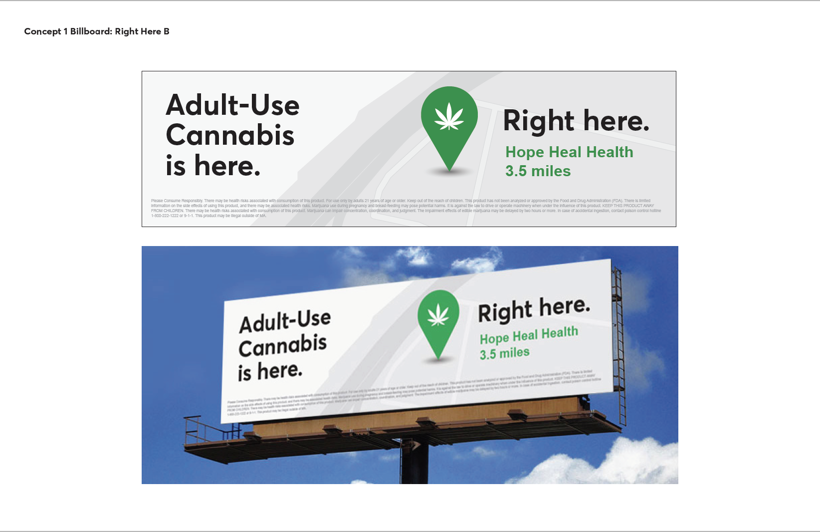 Cresco HHH Billboard Concept 2.png