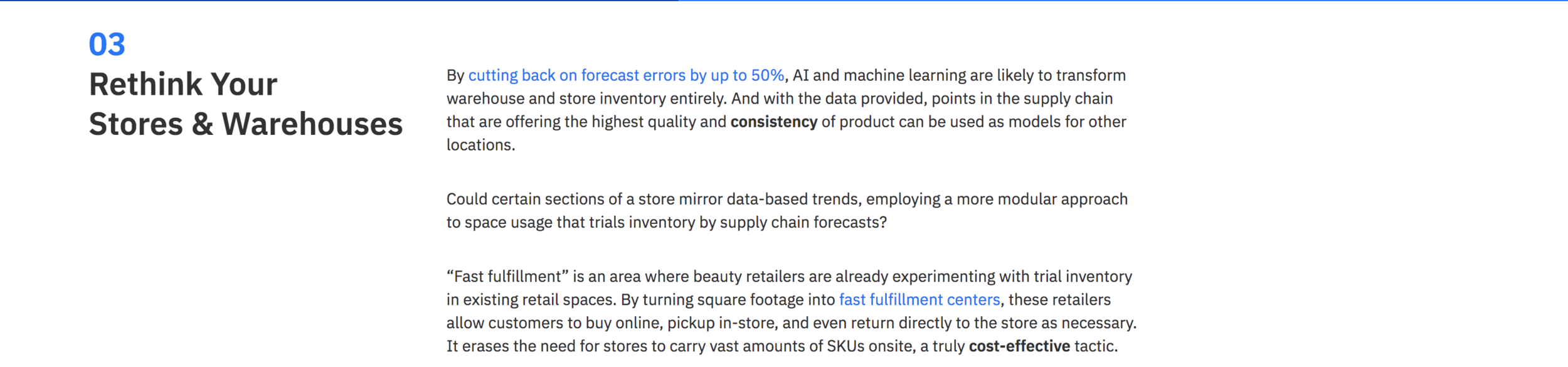 Screen Shot 2019-12-03 at 11.35.14 AM.png