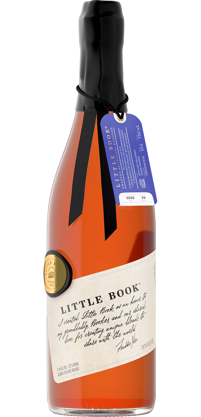 343790-Little-Book-2020-Chapter-4-Lessons-Honored-122-Proof-Blended-Straight-Whiskey16.png
