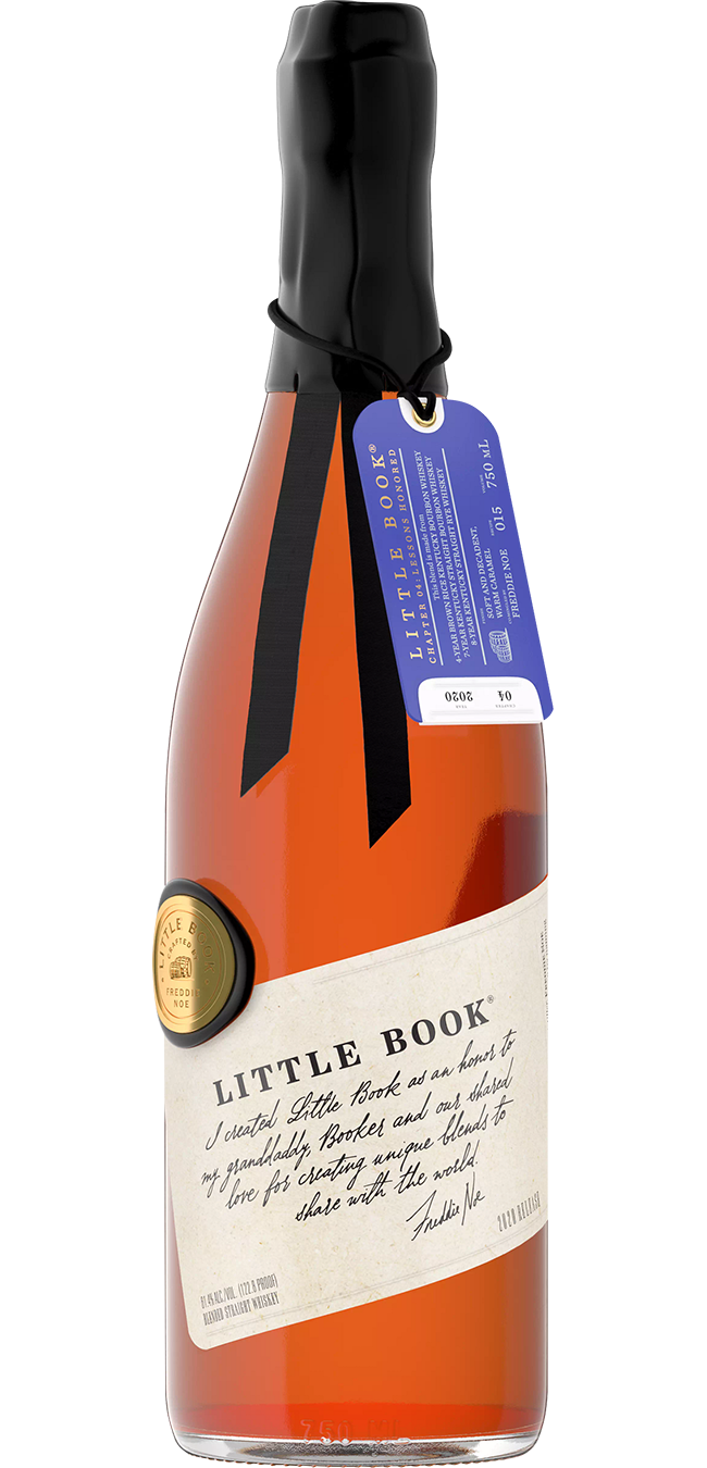 343790-Little-Book-2020-Chapter-4-Lessons-Honored-122-Proof-Blended-Straight-Whiskey16.png