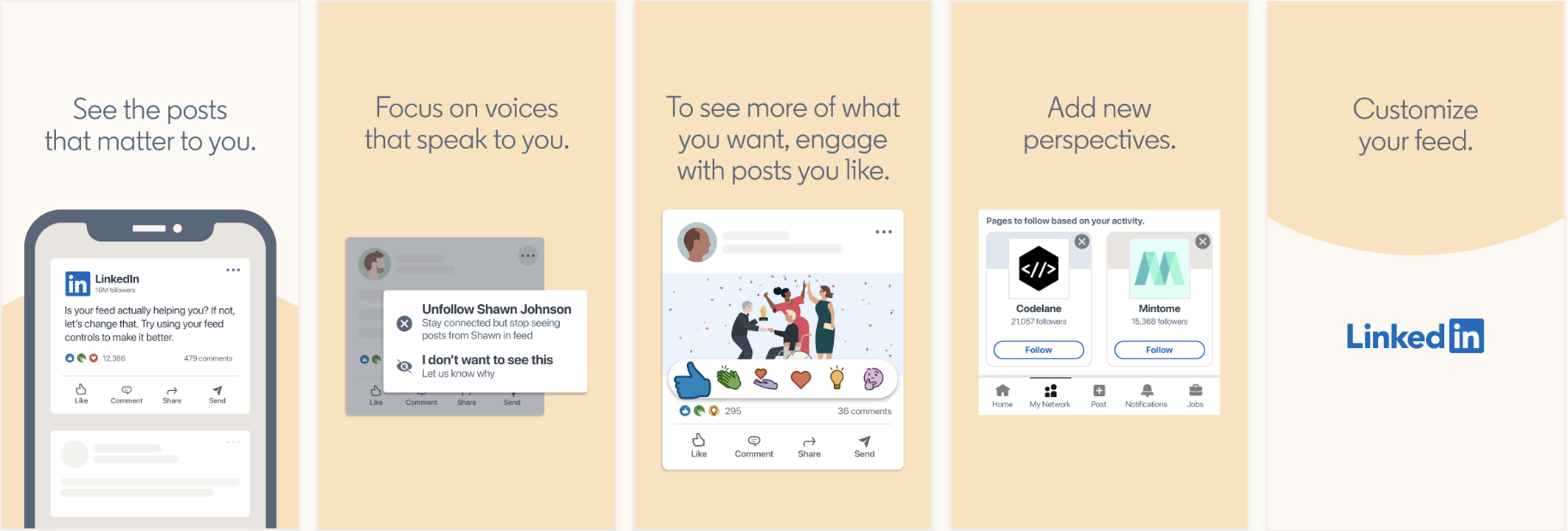 Screen Shot 2022-09-26 at 2.10.42 PM.png