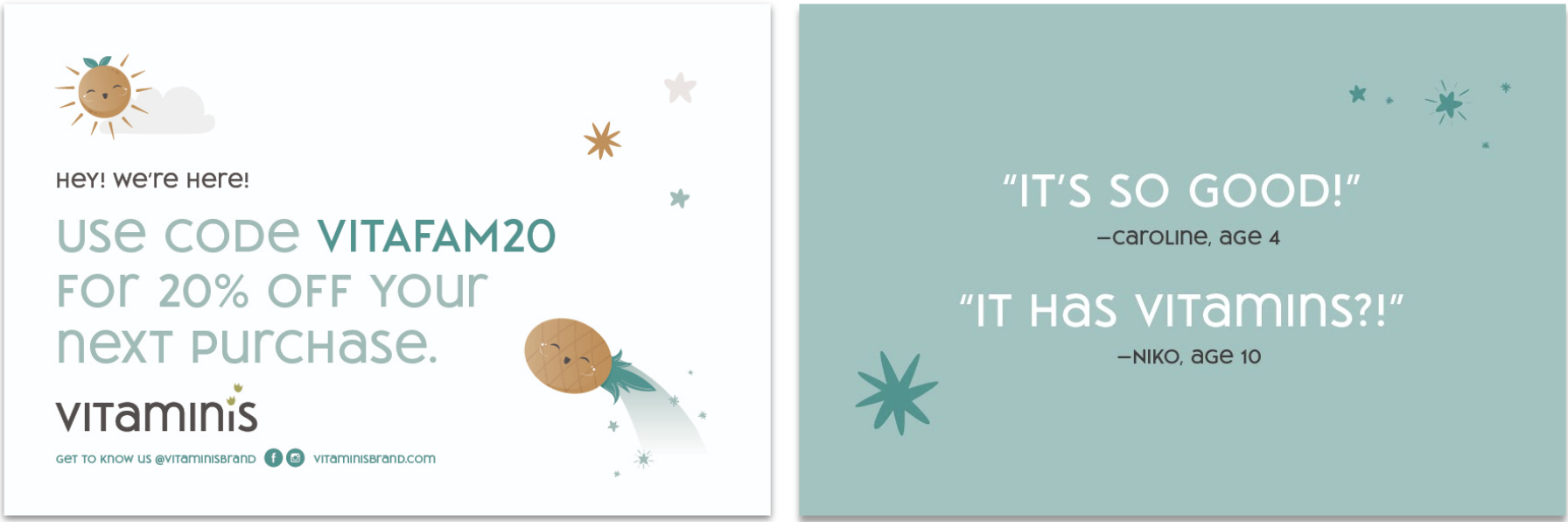 Screen Shot 2022-09-26 at 3.08.09 PM.png