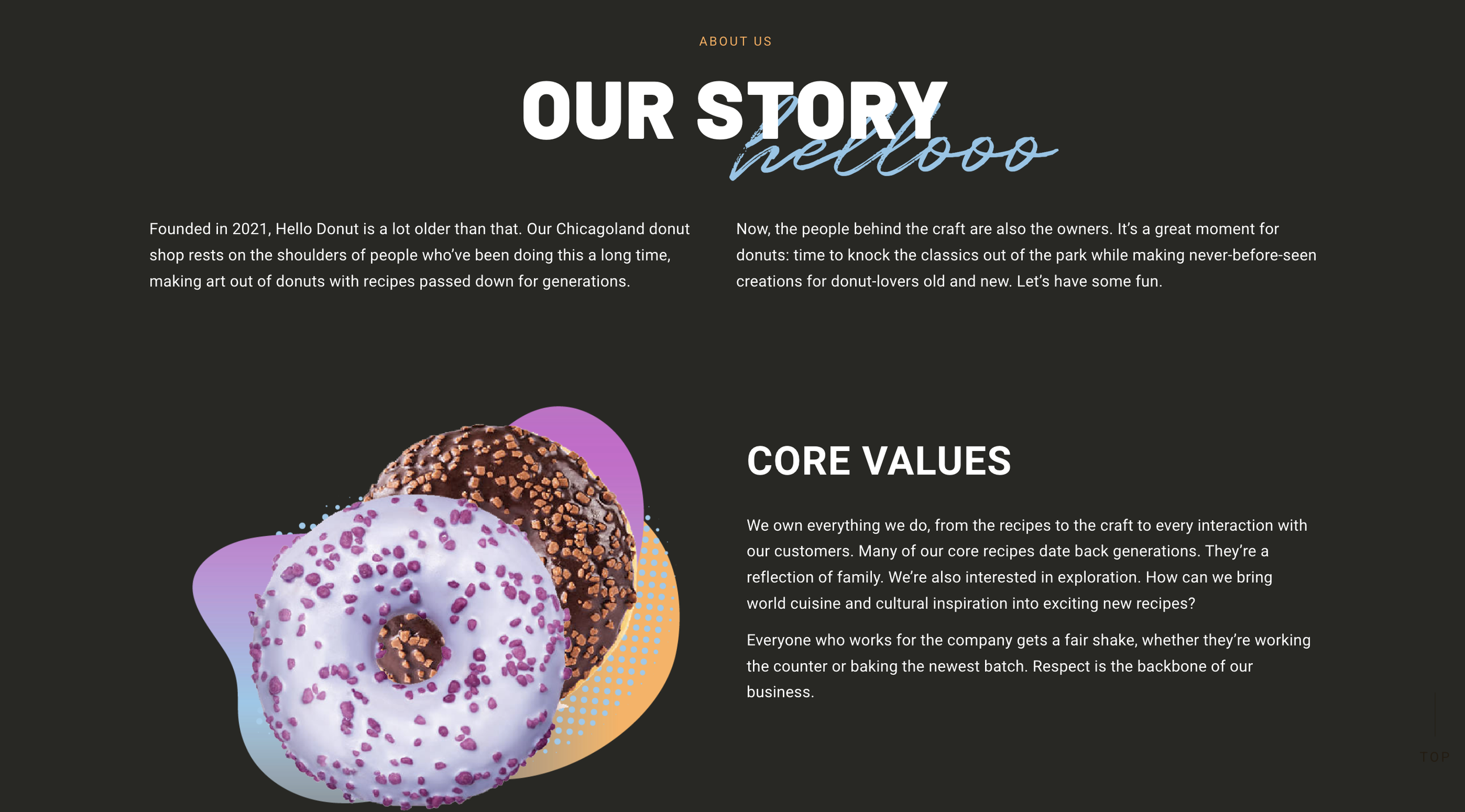 Screen Shot 2022-09-26 at 4.02.37 PM.png