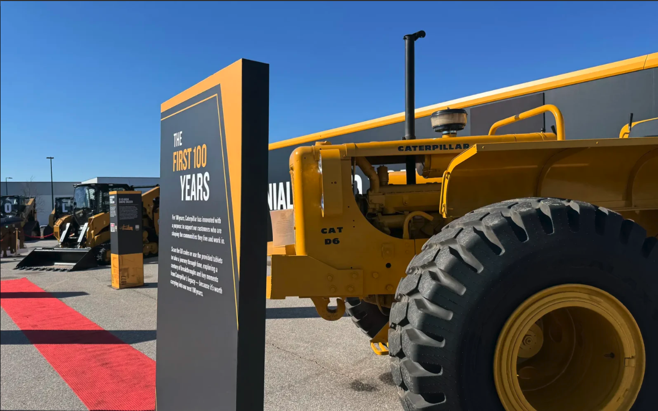 Screenshot 2026-01-22 at 12.32.57 PM.png