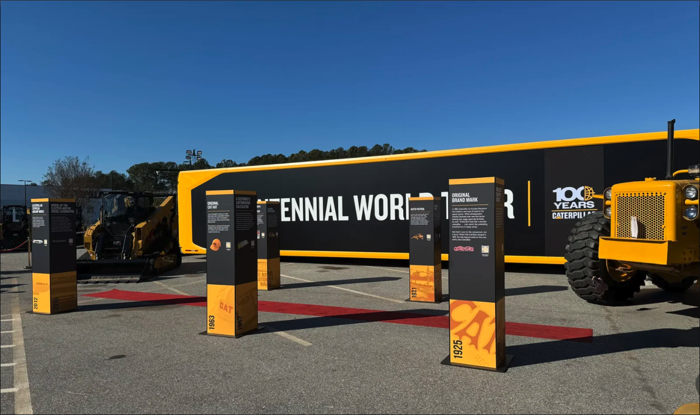 Screenshot 2026-01-22 at 12.33.26 PM.png