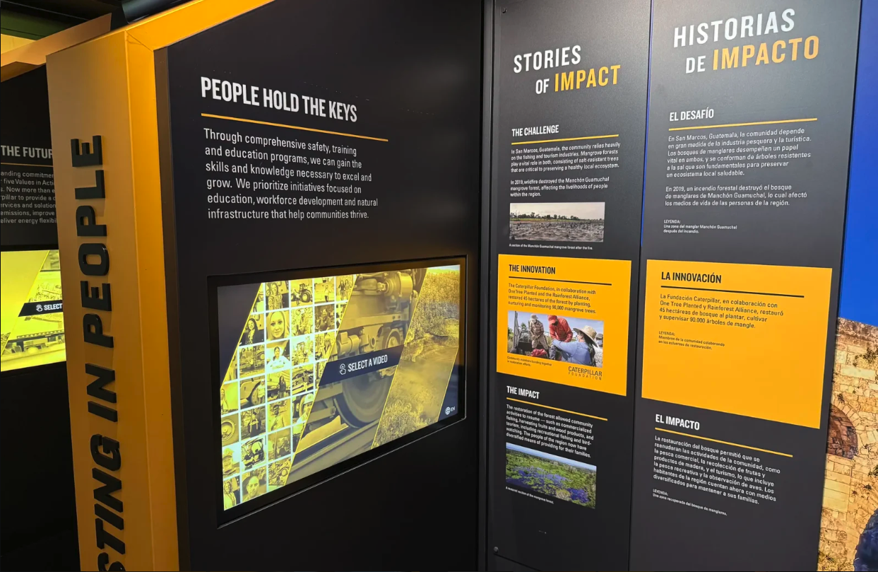 Screenshot 2026-01-22 at 12.33.40 PM.png